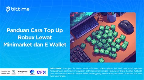 top gaming 77 Praktis Berkualitas pilihan top up event robux spesial gems tambahan sekarang image 1