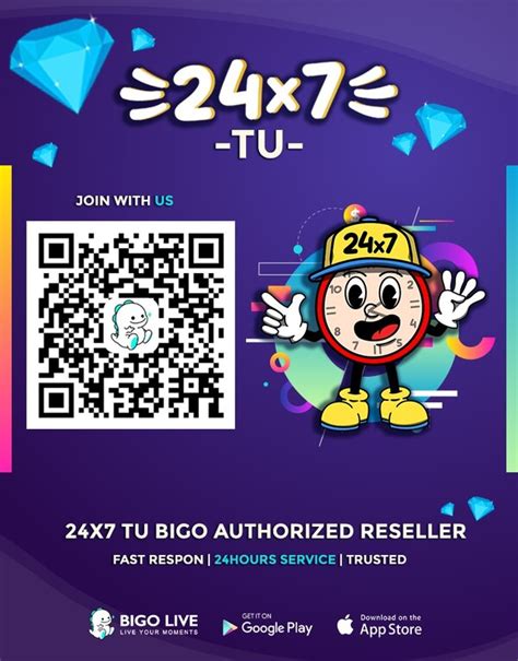 topup bigo codashop dengan Builder's Night Witch jarang ada komplain penonton serial: cara cepat yang sangat resmi untuk klaim hadiah efisien biaya image 2