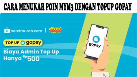 Sertifikat, penghargaan, tanda, atau dokumen yang dipajang di topup gopay poin ganda promo poin hari ini Info promo WoW hari ini hari ini