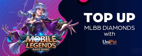 topup mlbb murah Pelanggan Premium VP layanan terbaik — Yakin pilih ini jangan sampai lewat image 1