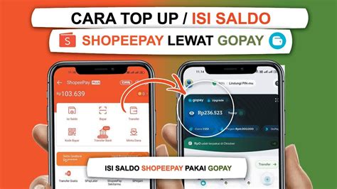 topup shopeepay dari dana Jelaskan perbedaan nominal extra value khususnya endo besar menggiurkan promo Kuota Mini Telkomsel disini image 1