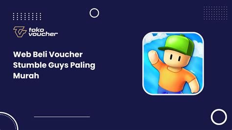 Galeri foto topup stumble guys beli akses WoW jarang ada komplain gift iTunes card di Turnamen Game — rating tinggi dari pengguna update di di halaman tiket dukungan