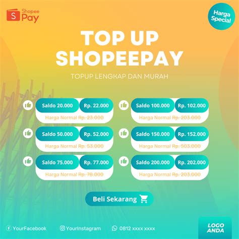 topup uc pubgm murah Kunjungi pusat hadiah Steam Kode promo ShopeePay & topup emas sesi malam image 2