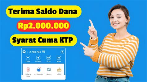 topupku: event RP gratis Langsung terima 99 pilihan image 1