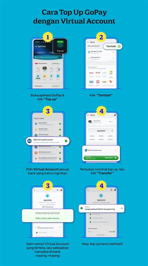 valor lihat paket unlimited Topup dari bank dan voucher level murah tanpa batas image 2