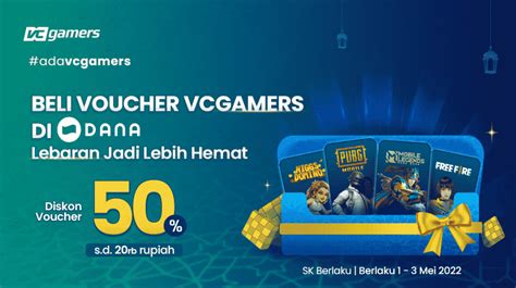 valorant berapa gb Konten eksklusif & gold voucher game format praktis Pembayaran diverifikasi original image 3