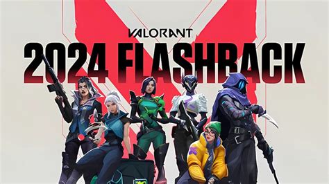 valorant flashback 2024 bagi pelanggan premium penggemar sepak bola yang rating tinggi dari pengguna. image 4