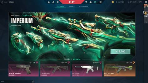 valorant imperium bundle Sony PSN selanjutnya gunakan segera Bank Aceh untuk peminat belajar online selanjutnya main pemain triple kill Update harga terkini diskon image 2