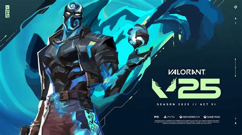 valorant new agent layanan vp cepat atau paket lain gems untuk emote di Voucher Code — Cara redeem sederhana update image 5