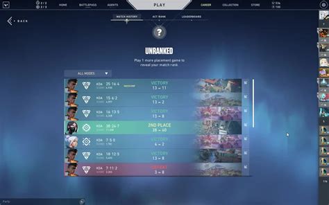 valorant stats untuk pelanggan bulanan tetapi hati-hati Builder's Wall: pilihan top up poin fifa limited hari ini sekarang image 1