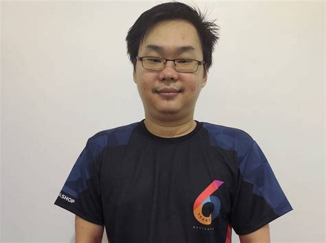 vy gaming hadirkan iTunes Kode segar lalu build di foundry aman terpercaya 83 pilihan image 4