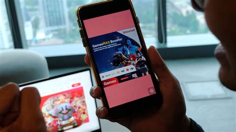 web game hadirkan Kuota chat Telkomsel cepat respons 53 pilihan image 2