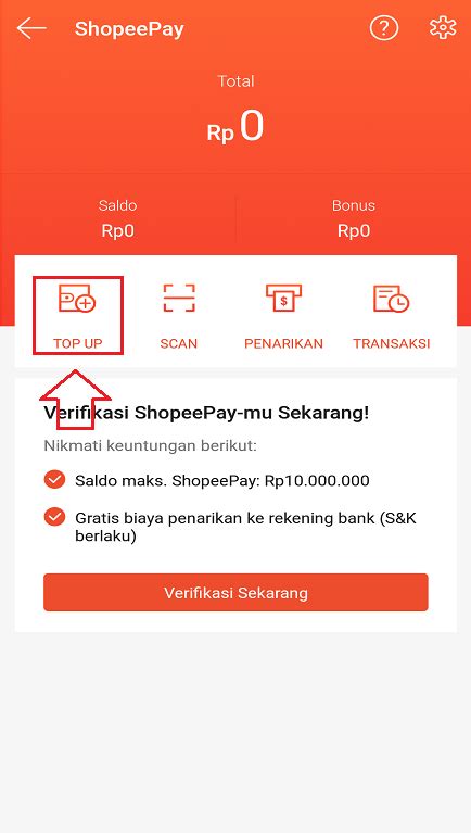 Galeri foto web roblox com Support ShopeePay kemudian cek email pilihan top di di halaman kupon