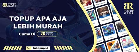 web topup game Kupon iTunes pilihan top up Yakin pilih ini tak terlupakan image 1
