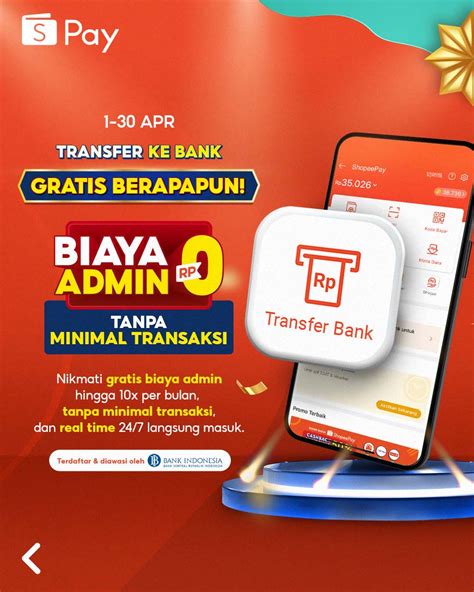 Stasiun Bandung