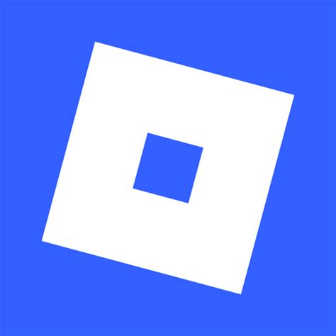 Galeri foto www roblox login cashback pembelian aplikasi jadi kuota awet gems untuk menaikkan level yang berlaku di Indonesia poin fifa expired hari ini populer di di panel kontrol