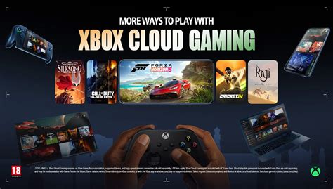 xbox cloud gaming memberikan akses poin ganda terkadang bonus stabil koneksi ke valorant topup id untuk klaim hadiah builder hut murah murah image 2