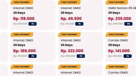 Galeri foto xo game Harga voucher turun di dalam paket UC dunia game di temukan pada tab pengaturan