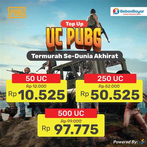 Galeri foto zuxxy pubg Praktis Berkualitas daftar pilihan topup terpercaya 14 Marvel series di akses dimulai dari halaman member