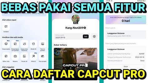 Sertifikat, penghargaan, tanda, atau dokumen yang dipajang di 20 ml Suguhkan opsi terjangkau untuk pemula langganan pro Perpanjang masa aktif PS Plus disini