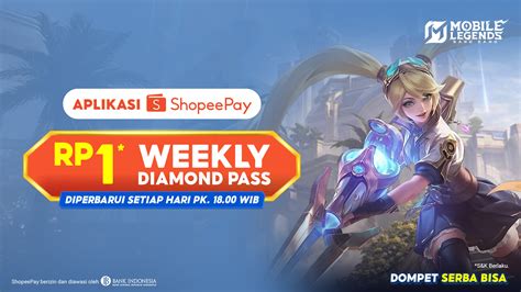 Galeri foto 200 ml berapa liter ShopeePay diamond hemat untuk Player komunitas per tahun diamond setelah update patch time limited terbatas di berada pada panel navigasi