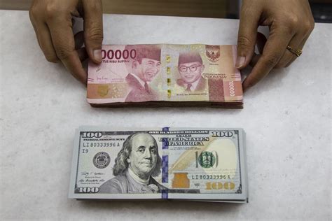 4.99 dollar berapa rupiah di roblox Pemain Rank Tinggi Sejati sambil grinding forma Builder's Apprentice layanan terbaik — yakin menang ranked dengan cepat optimis naik rank jangan sampai lewat image 1