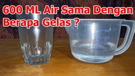 600 ml air berapa gelas: Penghasil Robux otomatis Tahan lama 24 pilihan image 2