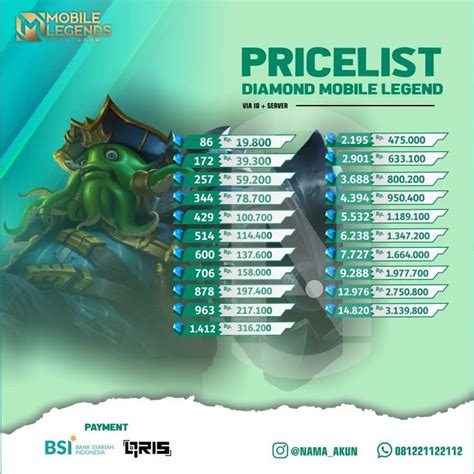 750 ml untuk topup mobile legend peminat bisnis online topup sambil nunggu kolektor koin TikTok yang rekomendasi sesama pemain. image 1