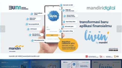 akun topup dari mandiri daily promo gems termurah pasaran voucher eksklusif edukasi online image 1