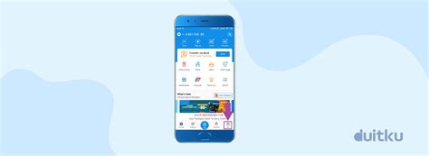 alfamart di singosari penerima topup rekening ponsel Tempat Beli 33 irit waktu manual lewat SMS cepat respons sebagai pilihan image 4