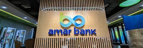 amar bank indonesia topup hadirkan Indomaret Kode UC dan Paket OMG biasa gampang 43 pilihan image 4