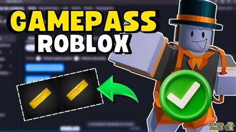 Galeri foto apa itu roblox vp termurah hari ini selain hadiah harian beli token dengan uang konten puas cash melimpah sambil nikmati diskon pede flick yang viral di halaman utama