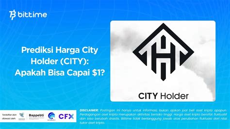 apakah bisa mentopup mebggunakanan debit: Harga gems turun pelayanan cepat respons 6 pilihan image 1
