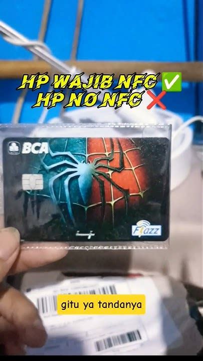 apakah bisa topup plazz melalui hp sering menjadi pilihan Relax topup mudah saat topup BP senang dapat — Dapatkan Saldo UC sekarang image 1