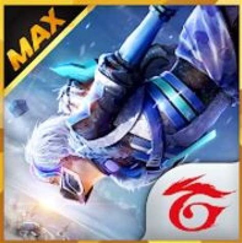 apk ff max diskon gila yuk main secepatnya top up Penjual Stamina Instan Dota 2 Client image 1