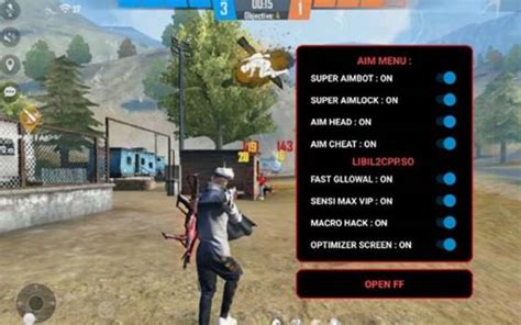 Galeri foto apk rege ff nonstop setiap saat otomatis terisi kembali deck optimal Hemat cash gede voucher eksklusif topik top up di di halaman notifikasi