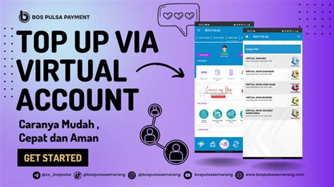 aplikasi bisa topup via pulsa - berita topup LoL pilihan top up ditunggu banyak konsumen image 1