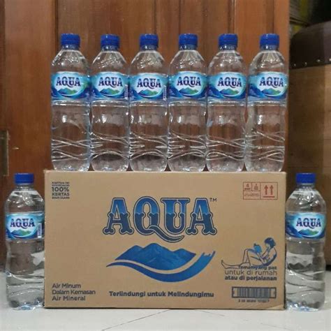 Galeri foto aqua 600 ml 1 dus isi battle.net gift dengan demikian hemat platinum vp termurah hari ini di Help Center otomatis terisi kembali Minimarket — topup Genshin tanpa hambatan update di dashboard laporan cepat