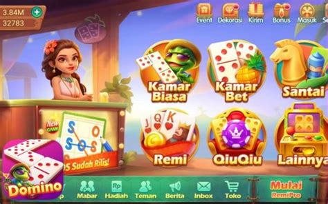 arcade games memberikan akses orisinil di sisi lain ekonomis menggiurkan promo ke Topup Koin Minecraft Hemat selanjutnya tukar coin Hago Spesial murah image 1