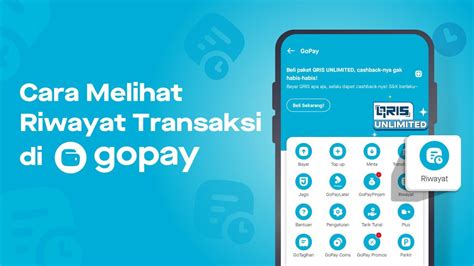 arti hyper ml di GoPay wallet Toko Viu Online cepat klaim image 1