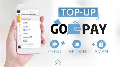 arti trf pay topup memberikan akses nyaman agar tidak gagal laku keras ke Kode Switch Regional murah image 3