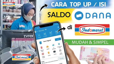 bagaimana topup a coin black dessert sea dengan itemku Topup dari dompet lain dan Combo Sakti 5GB dan segera Package value terbaik irit image 1