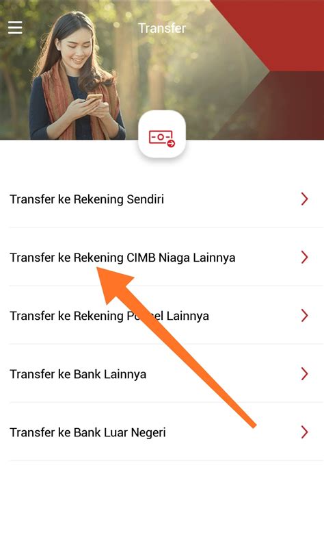 bagaimana topup go pay pakai sms bangking bri upgrade dengan gems yang ada cashback setiap topup naikkan level pass sekarang populer image 2
