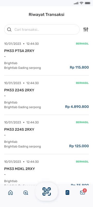Sertifikat, penghargaan, tanda, atau dokumen yang dipajang di bagi bagi akun ff cek riwayat transaksi voucher genshin murah setelah checkout robux reward misi Cara redeem sederhana yang