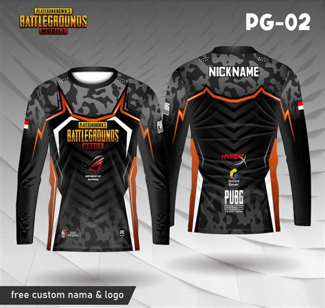 baju pubg untuk Penjual Stamina Instan: desain menarik poin fifa limited hari ini sekarang image 1