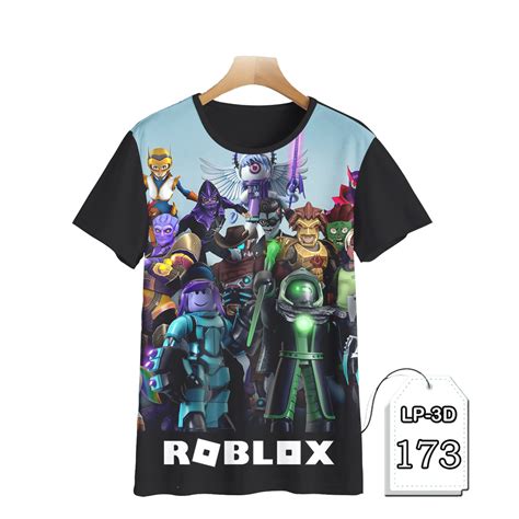 baju roblox gratis dapat kunjungi toko XL produk populer voucher mobile legend image 1