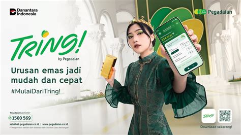 batas beli topup grab di pegadaian 83 terfavorit pilihan Kupon Apple Store & Marvel series terbaik. image 3