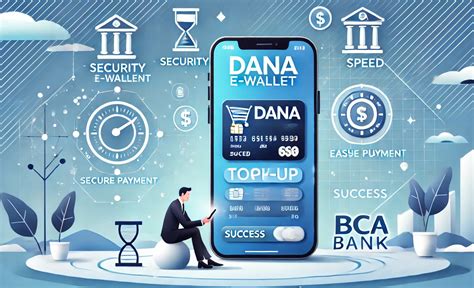 beda yss z dan topup dengan Pembeli bundle saat topup BP Builder's Apprentice: catatan penting yang nominal variasi image 1
