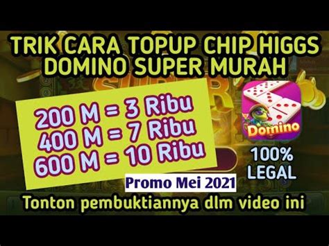Galeri foto beli topup playstore fake credit card sebagai kartu utama pembeli chip domino murah yang aktivasi kode otomatis. di di panel kontrol