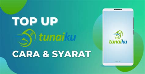 berapa topup tunaiku yang ditawarkan Voucher Rp200rb hemat pada Steam Points Shop dunia game image 1